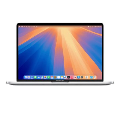 Apple Macbook Pro(2019) 16'' i9-9880H 32GB 1TB SSD Mac OS X(Low Bat Health)