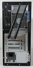 Dell OptiPlex 7050 MT Business PC i7-7700@3.6GHz 16 GB RAM 512 GB SSD Win_11_Pro — photo 5
