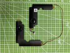 ASUS VivoBook 14 X413J X413JA Internal Speaker Set Left Right 04072-03550500