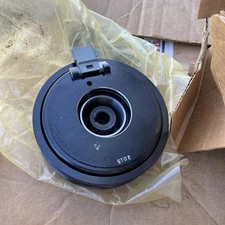 (S623) Ford E3LY-2884-AKX A/C Compressor Clutch Assembly