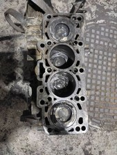 Moteur Volkswagen CADDY
