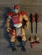 Masters of The Universe Masterverse Zodac com...