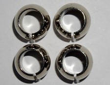 TAMIYA TT01 TYPE E TT01e LOW FRICTION SUSPENSION BALL 54559 COMPATIBLE UK SELLER