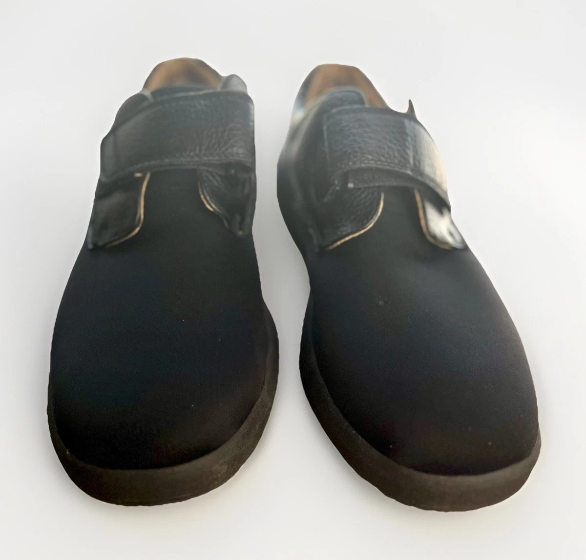 Dr. Comfort M Casual Shoes for Men for sale | eBay