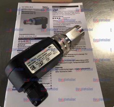 1PCS New Honeywell UV Flame Detector UVS10D1G1