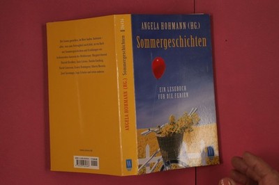 312841 Margaret Atwood SOMMERGESCHICHTEN Rowohlt Taschenbuch Verlag Ein Lesebuch