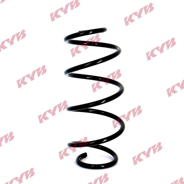 Federung Kyb RA1567 FüR OE 9815469580-image