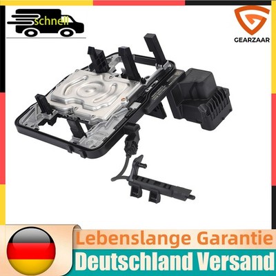 Getriebe Steuergerät DQ200 Mechatronik 0AM927769D DSG7 TCU TCM Für VW AUDI SKODA