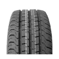 Sommerreifen Mazzini Effivan 225 65 16C Zoll TL 112R