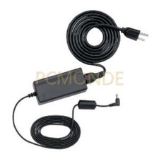 Cargador adaptador de corriente alterna ViewSonic para ViewPad 1000 (VPAD-PCA-001)