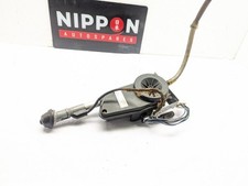 MAZDA RX7 MK2 1992-2002 ANTENNA 85484