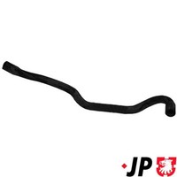 JP Group KüHlerschlauch JP 1114303900 FüR Passat B3 VW B4 3A2 35I 3A5 Variant