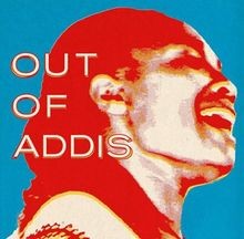 Out of Addis von Various | CD | Zustand sehr gut