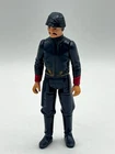 Vintage Star Wars Bespin Security Guard Action Figure 1980 HK Kenner Loose