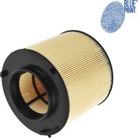 Blue Print ADV182268 Luftfilter FüR Audi A5 A4 B9 Q5 8W2 8WC 8W5 8WD 8WH 8WJ