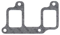 Dichtung AnsaugkrüMmer Elring 850.650 FüR CitroËN Peugeot 230P 230L Boxer Jumper