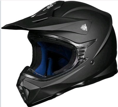 amazon bmx bike helmets Aerius Crow / Skate Helmet - Medium (M) Lightweight + Great Fit + CPSC Certified + Trusted By The Pros = S1 Lifer Helmet 1Storm Adult Motocross Helmet BMX