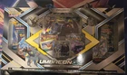Umbreon GX Premium Collection