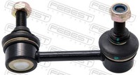 Febest Stange/Strebe, Stabilisator 0323-RERL FüR Honda
