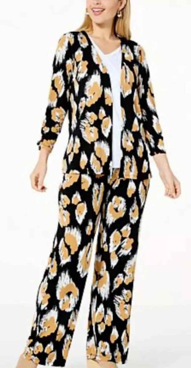 IMAN Clothing, Shoes & Accessories for sale | eBay