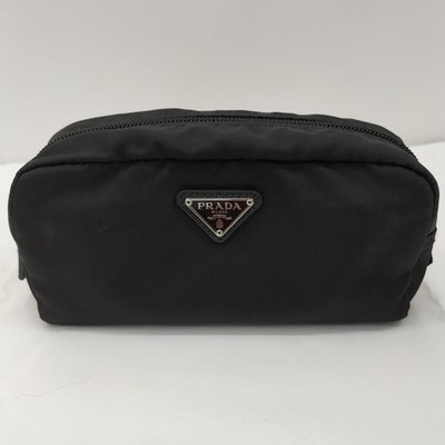 PRADA Tasche gebraucht