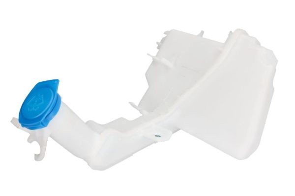 BLIC 6905-01-9540481P Washer Fluid Reservoir, window cleaning for VW