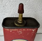 Picture 4 of 8