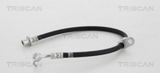 Bremsschlauch TRISCAN 8150 40235 für ACCORD CW CU HONDA IX 8 Tourer CR CU1 CW1