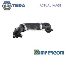 230777 COOLING SYSTEM RUBBER HOSE ORIGINAL IMPERIUM FOR BMW 2,X1,X2,1,F45,F44