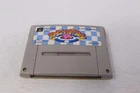 Kirby Bowl Kirbys Dream Course Super Famicom Nintendo Japan Version Cartridge