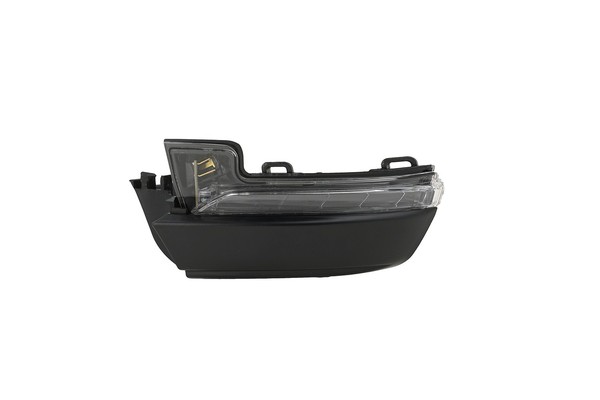 Spiegelblinker Kompatibel Zu Skoda Octavia 5E 11/2012- Links Fahrerseite-image