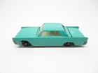 MATCHBOX LESNEY #31 LINCOLN CONTINENTAL