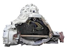Original Getriebe AUDI A4 (8K) 1.8 TFSI - LLV - 0B1 300 027 E