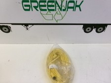 COOPER 5000115-189B CABLE USED FREE SHIPPING       