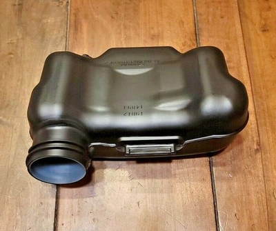 #ad #ad Genuine Fuel Tank For DeWalt DXPW61337 GCV200 Pressure Washer DG1 $29.99