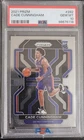 2021-22 Panini Prizm | Cade Cunningham PSA 10 | Rookie Base #282 RC