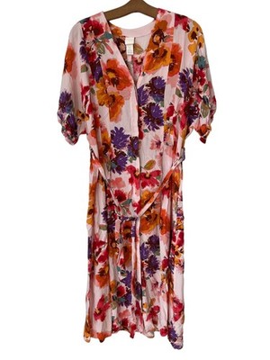 cottagecore dress h&m Finding a cute cottagecore dress at H&M