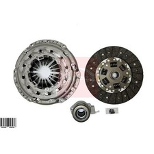 Kit d'embrayage Saab 9-5