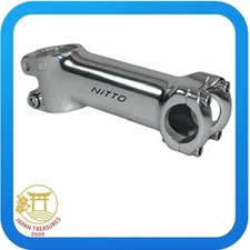 NITTO
