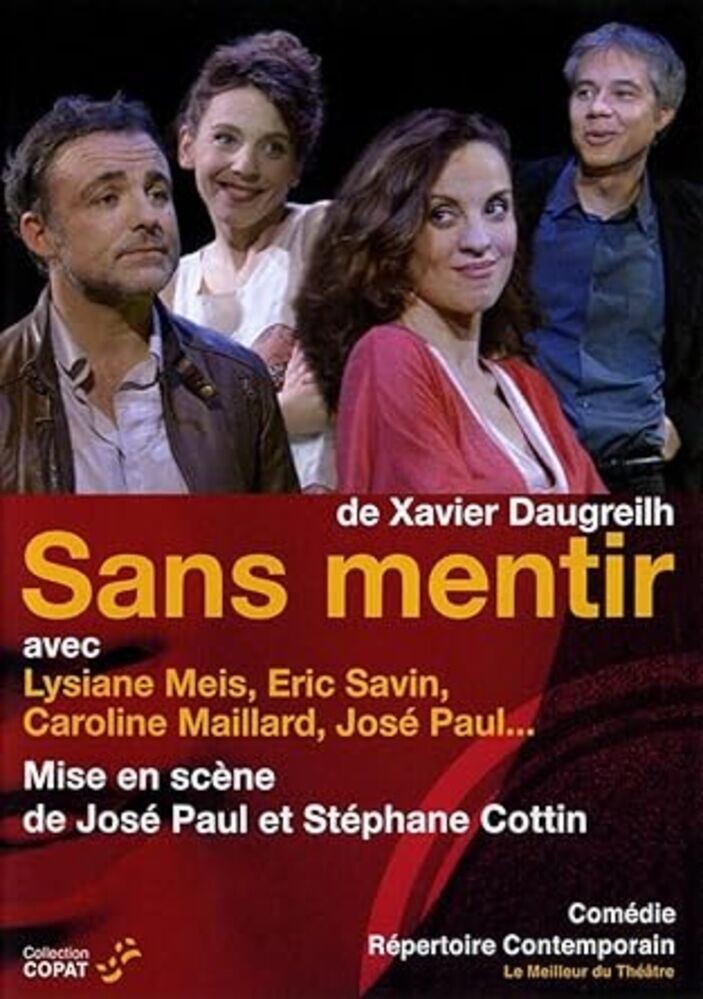 Life is a dream [FR Import] | New