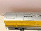 Lionel #6-8474 O Gauge Rio Grande F3 B-Unit Non-Powered Diesel Locomotive — photo 9