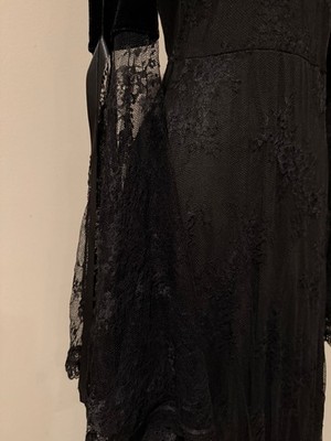 chinese dress ladies Jocasta Maxi Dress