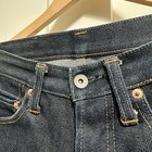 Picture 4 of 23