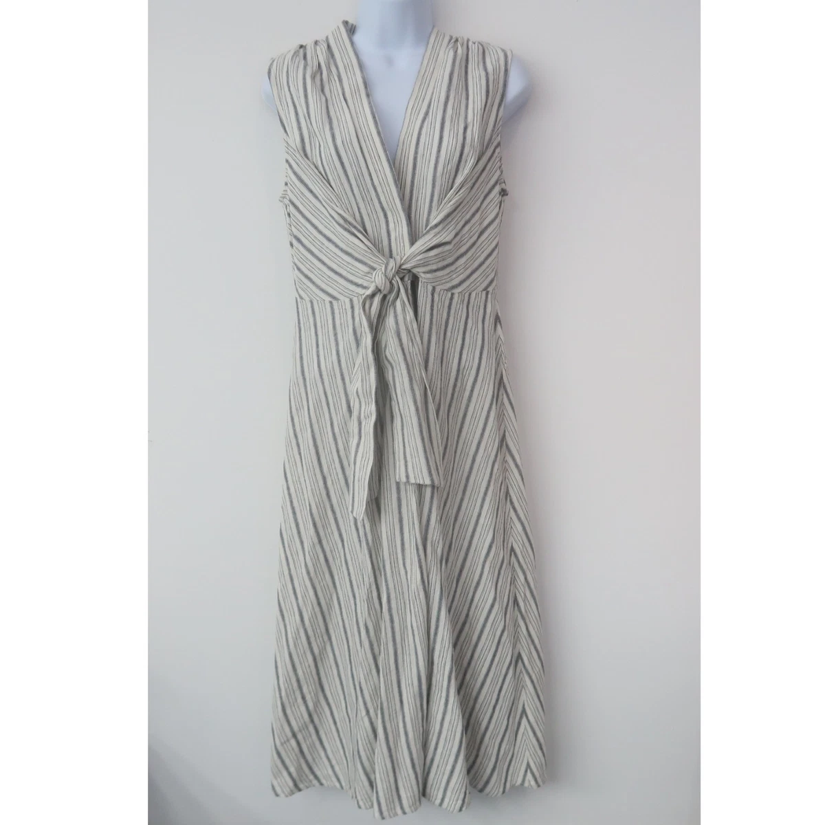 knee length dresses for ladies Elie Tahari