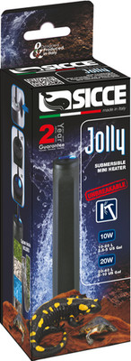 Sicce Jolly Heater 20W