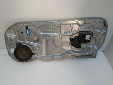 Lève vitre Volvo C30