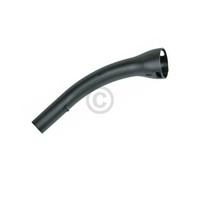 Handgriff FüR Staubsaugerschlauch 35MmØ Bosch 00576794 Ot! Bosch, Siemens, Neff