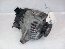 Alternateur Nissan MICRA