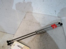 Verin de hayon / de capot Volkswagen LUPO
