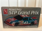 AMT/ERTL 1:25 Richard Petty STP Grand Prix — photo 4